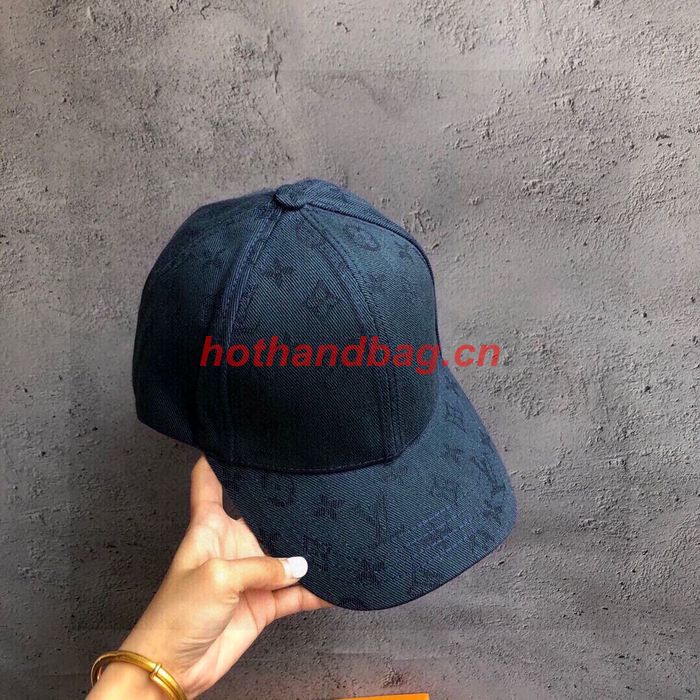 Louis Vuitton Hat LVH00058 Louis Vuitton Hat LVH00058